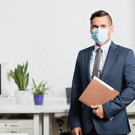 14           COVID-19