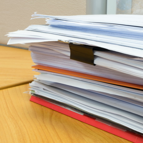 �������� ����������� ������� ������ �� ������ ��� ��� ������� ������� � 2020 ����