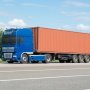 Тонкости подбора грузового транспорта для перевозки вещей