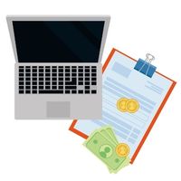 ��������� �� ����� ���������� ����� �� �������������� ��������� ����� �� ������������� ���������� � ������ ������