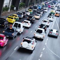 ��������������� �� ���������� ������������ ��������� ��� ������������ ���� ����� �������