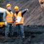 Планируется уточнить порядок материального стимулирования инспекторов Ростехнадзора, контролирующих работу шахт