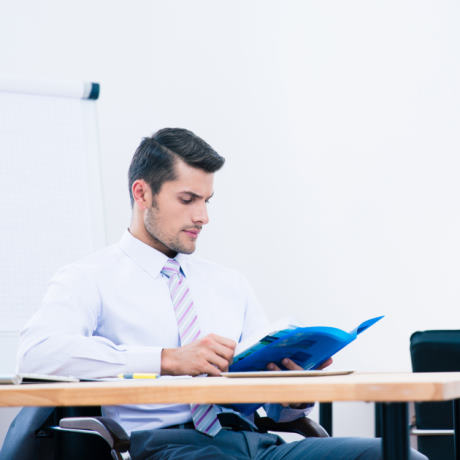 ����� ��������� �� ���������� � ����������� ���� �����������, ���� � ��������� ����� ��������� ����������� ����