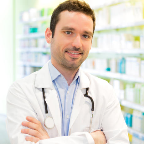 ���������� ������ ����� ����� ���������-������������� �������������� ������� ����� ��������� ��� ���������� � ���� ���������������