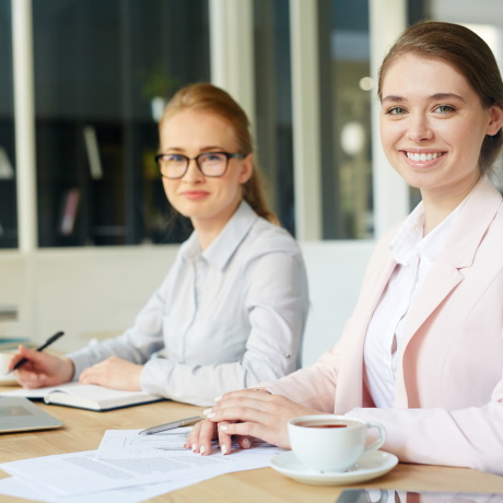 ����������� ������� ������� �����, �������� � ������� ���������� ��������, �������� � ������������ � ����������� � ����������������