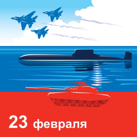 ���������� �� ����������� ������� ������ ������� ������� �������������� �������� �� ��������� ������