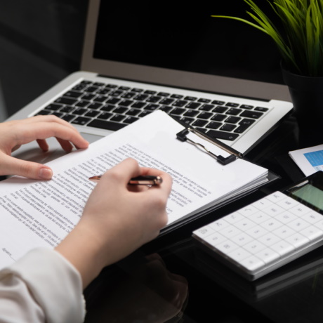 �������� ��������� � �������� �� ����������� ��������������� ������ ���� ����������