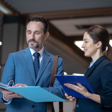 ������ ����� ���������� ��� ������ � ��������� ��������� ��������� � ���������� �����������