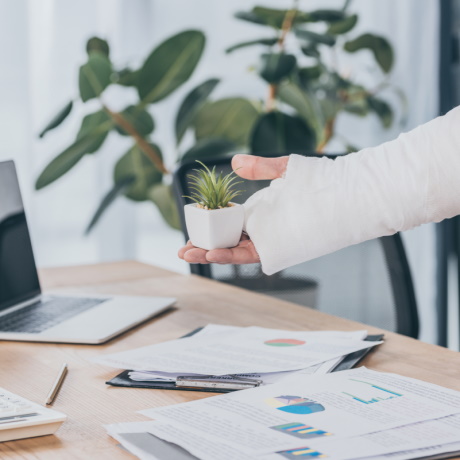 � �� �� ������ ��������� � ����� ������������� ���������� ������� � ������������� ������� �����