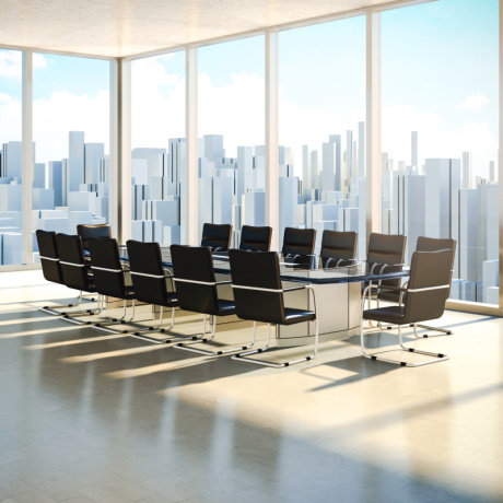 �� ������ �� ���������� ����� �������� � �������������� ���������������