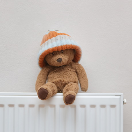 Изменены Правила оценки готовности к отопительному периоду