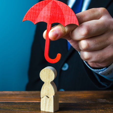 �������� ����� ������ ���������� �� ����� ����� �� ������ ���������