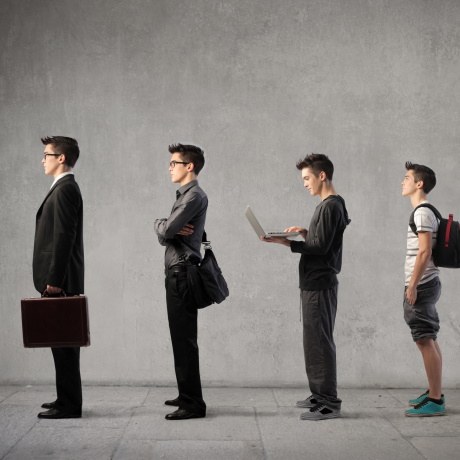 ������������� �� ��������� ����������� ��������� ���������� ��������������� ��������