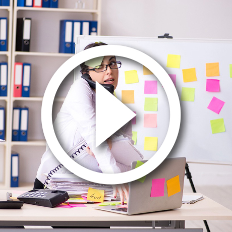 ����� ����������� ��� ���������� ���������������� ��������� ��� �������������� ���������� �������