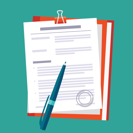 ������� ��������� ������������ � ������������� ������� 