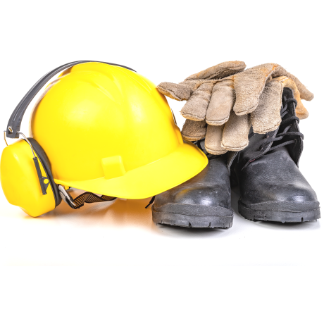 ����������� ���������� � ����������� ����� ��� ������ �� ��������� ������������� �����