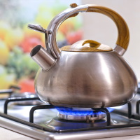 ��������, ������ ����! ������� ��������������� ����� ���������� ������� ������� ����������