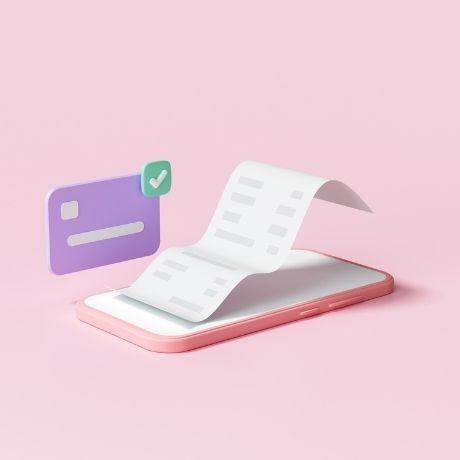 ��� ��������-�������� ������������ �������� ���: ����������� ��� ������