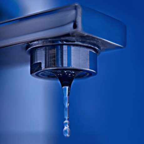 Семьи мобилизованных россиян освободили от оплаты ЖКУ за отсутствующих родных