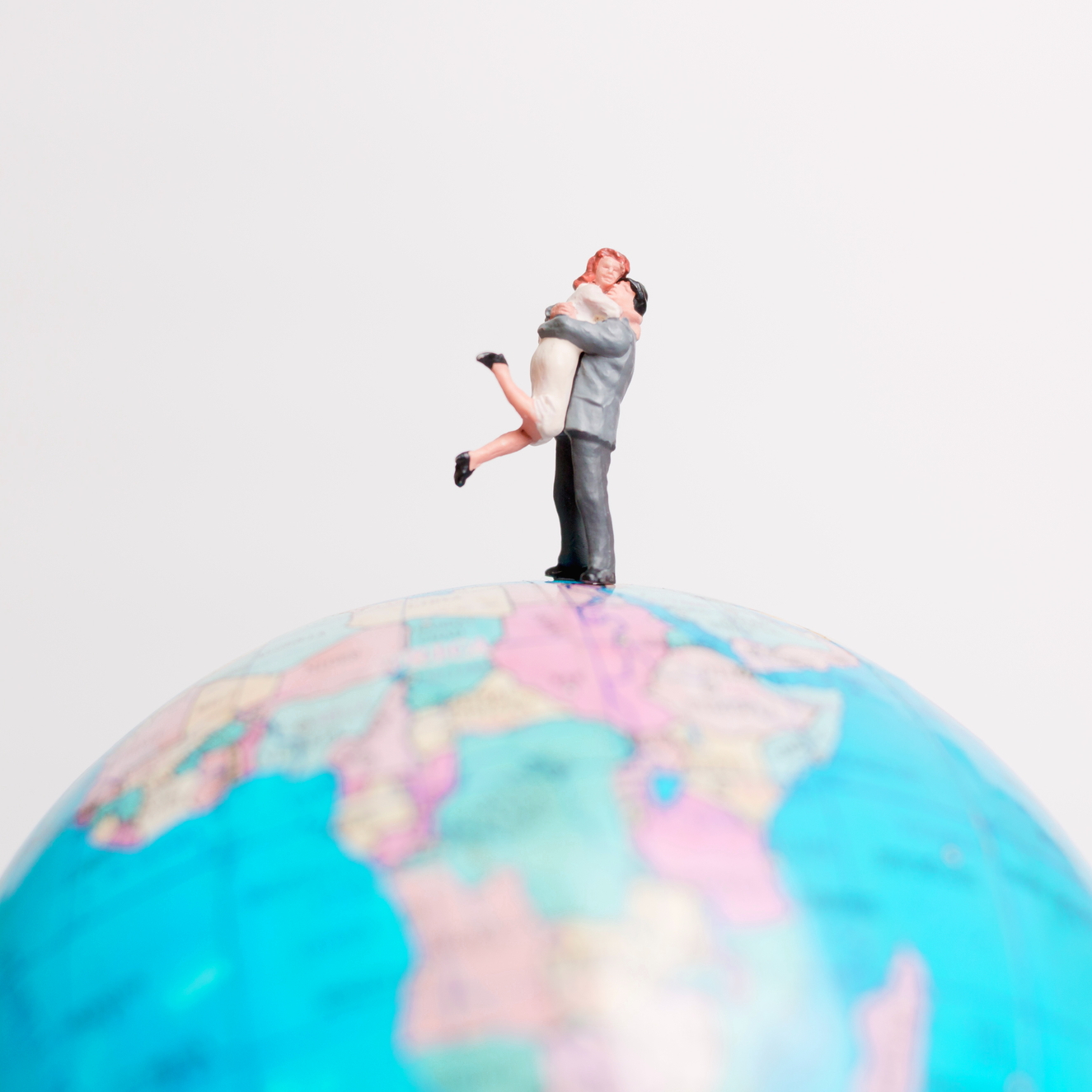 Аналитические статьи