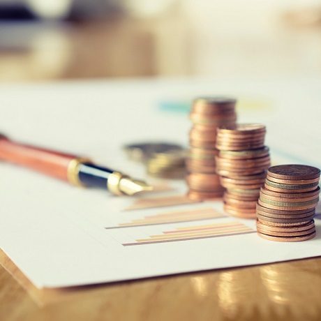 �������������� ���� ������� ������������������ ������ �� ����� ��� ������