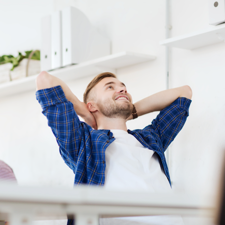 2 ноября 2024 года будет сокращенный рабочий день