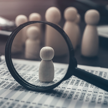 Бухгалтера учреждения вправе оштрафовать за недоработки подотчетника