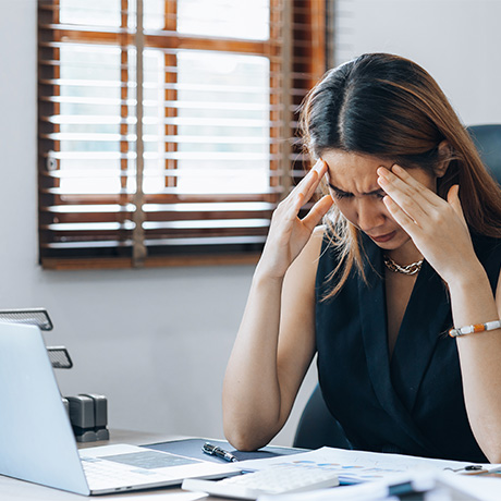 Лишить месячной и годовой премий за один и тот же проступок нельзя