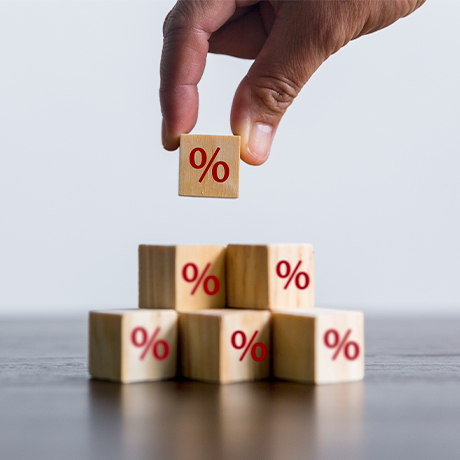 Полученные по договору займа проценты не являются объектом налогообложения НПД