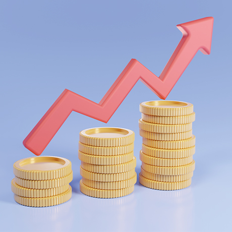 Суды отказали бизнесмену в индексации стоимости услуг с учетом инфляции