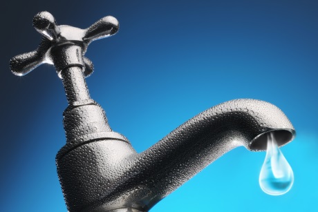 ��� � 2025: ��������� ������� �� ������������ ������ � ������ ���������