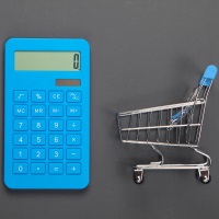 �������� ���������� ������� ������ ��� ��� ������� ������ �������������