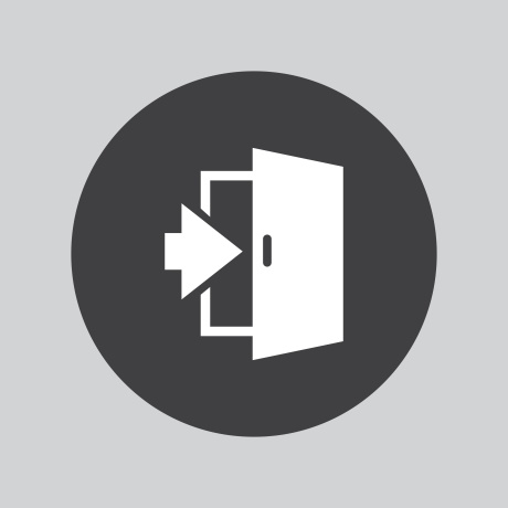 ������ ������� �� ����������� ��������� �� �������������� �����