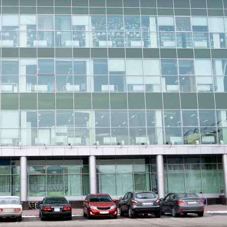 ����������� ����� ��������� ������� � ������ ������� ��������� �� ���