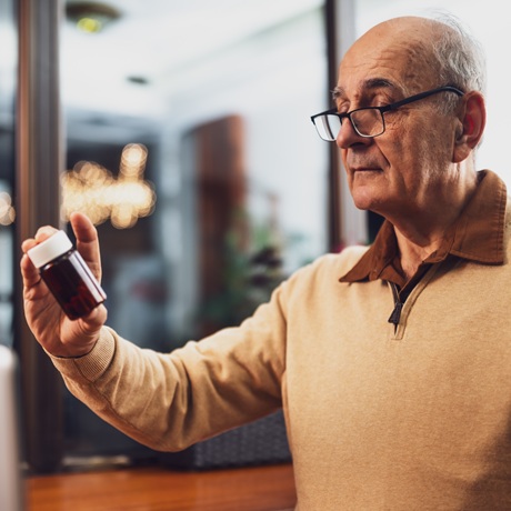 � ������� ������� �������� �������� ��� ������ �������� ������ ��������