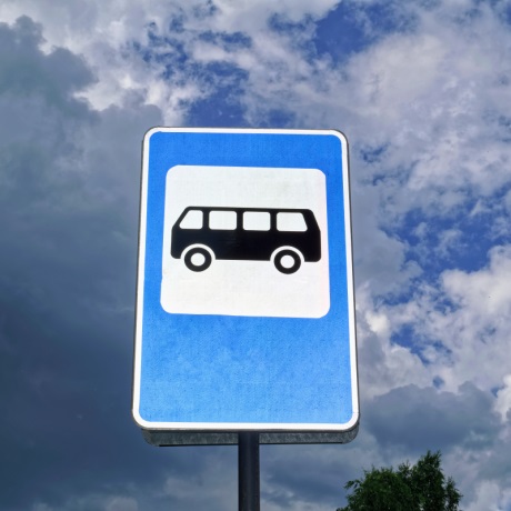 ��������� ������� �������� ������������� ���������� ����� ��������� � ����������