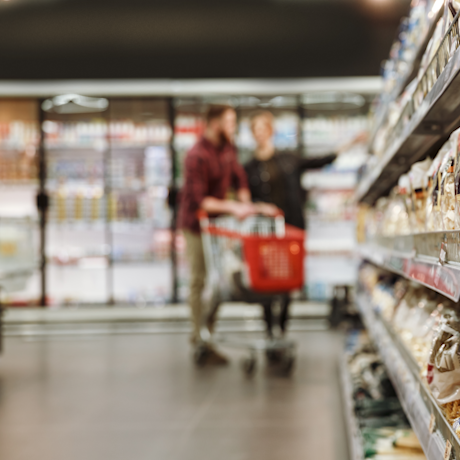 �������� ���������� ��������� ������ �� ��������� ������ ������� ��������