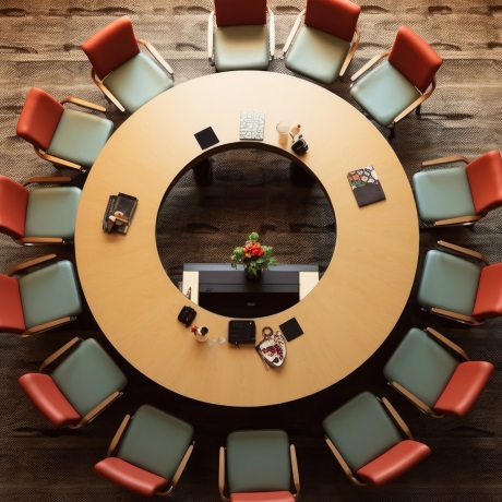 �������� ������ ������������� �������� ����� ��������� � ����������� ������