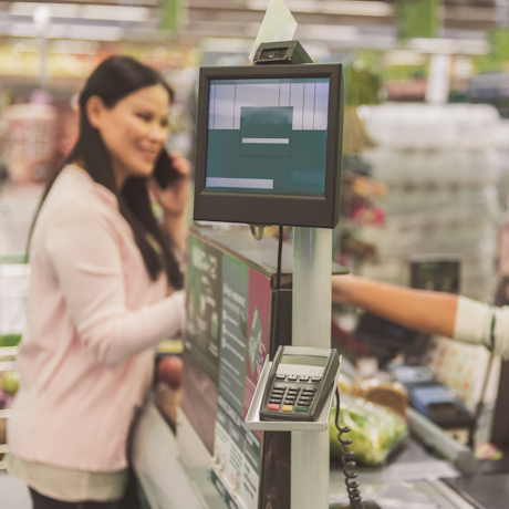 ���������� ������� ����� ��������� ��� �������������� ��� ��������� �������