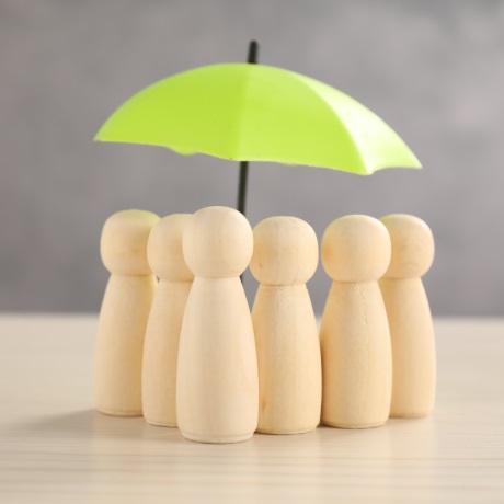 ��������� ������ �������� �������� ������� ��������� ������ ���������� �����