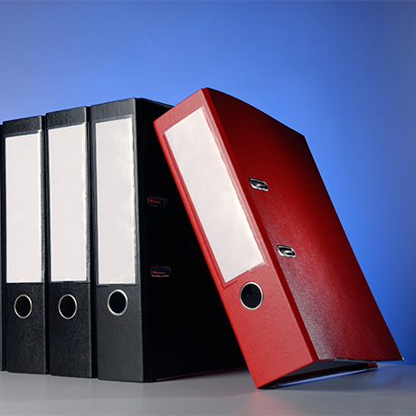 ��������� �������� ���������� ��� ����������� ��� �� ��������� ���������������