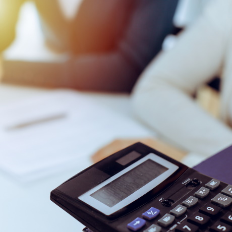 ��������� ���������� �� ��� ����� ������ � ������ �������� �� ����� ��� ������