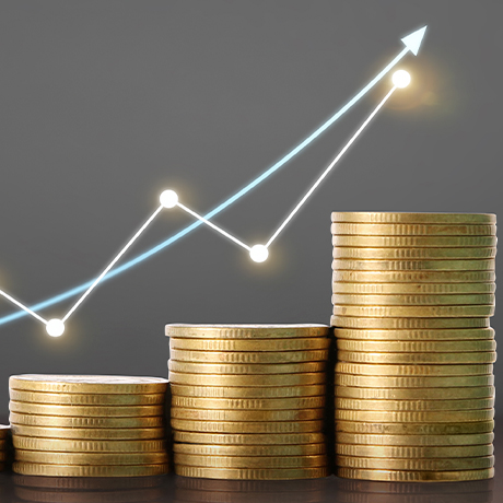 ��� ������� ��������� �  ��������������� ��������� ����������� � 2026 ����