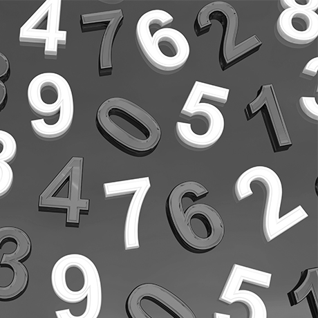 ��� ������ ��������������� ������� ���������� ��� ������� � ���������