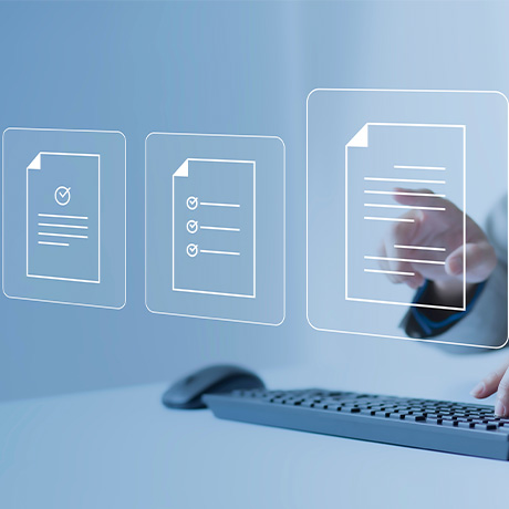 ��� ������������ ����������� ������ ��� ���������� �������������