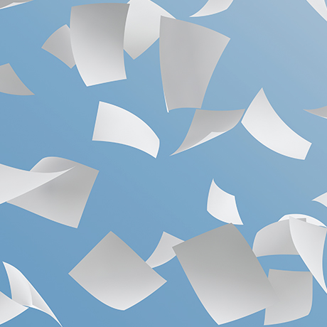 ���� �������� ������ � 1 ������ �������� ����-12 � ���� ����������� �����