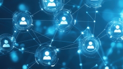 ������ � ���������� �������� ��������������� ����� ������ � ������ ������