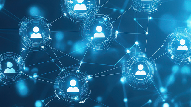 ������ � ���������� �������� ��������������� ����� ������ � ������ ������