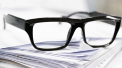 ��������� �� ��������� ��������� ������ ��������������� �� ������ ���