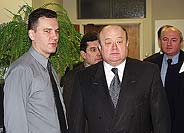 �������� ���� ���������� � ��������